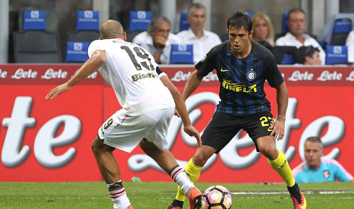 关于法兰克福客场爆冷不敌，遭遇颓势的信息