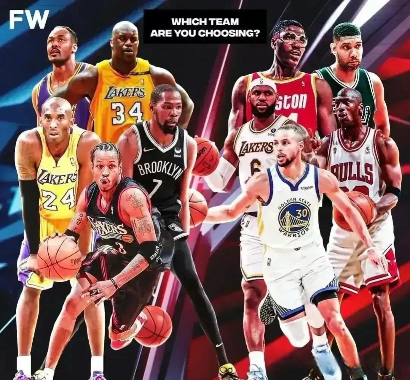 激烈对决拉开帷幕，谁能笑到最后