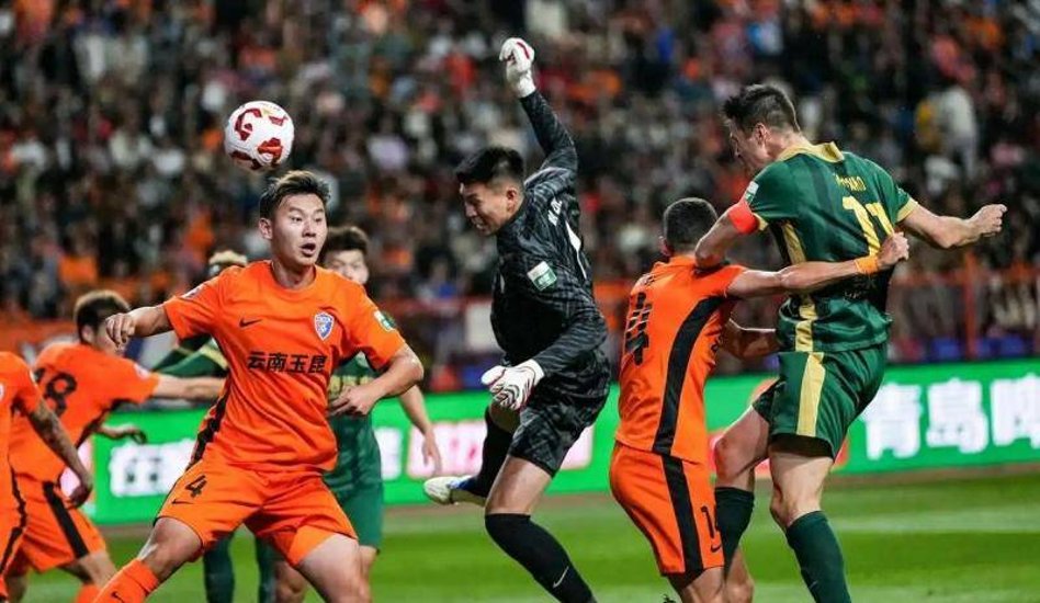 包含集合弗莱堡立陶宛,双方战成平局的词条 包含集合弗莱堡立陶宛,双方战成平局的词条