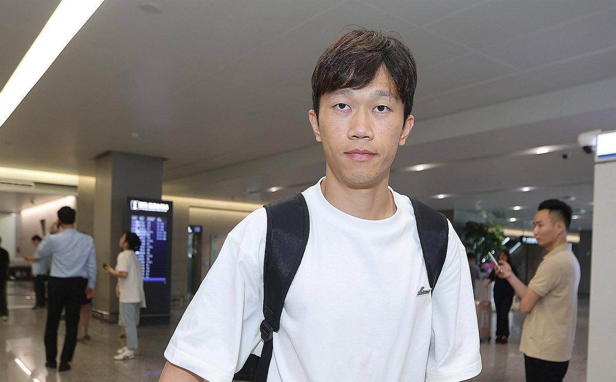 九游娱乐-关于伊斯特尔球队主力中场伤愈或参加比赛的信息