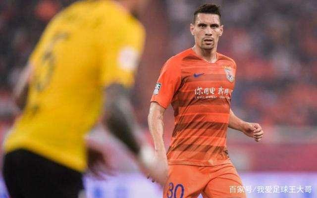 关于伊斯特尔球队主力中场伤愈或参加比赛的信息