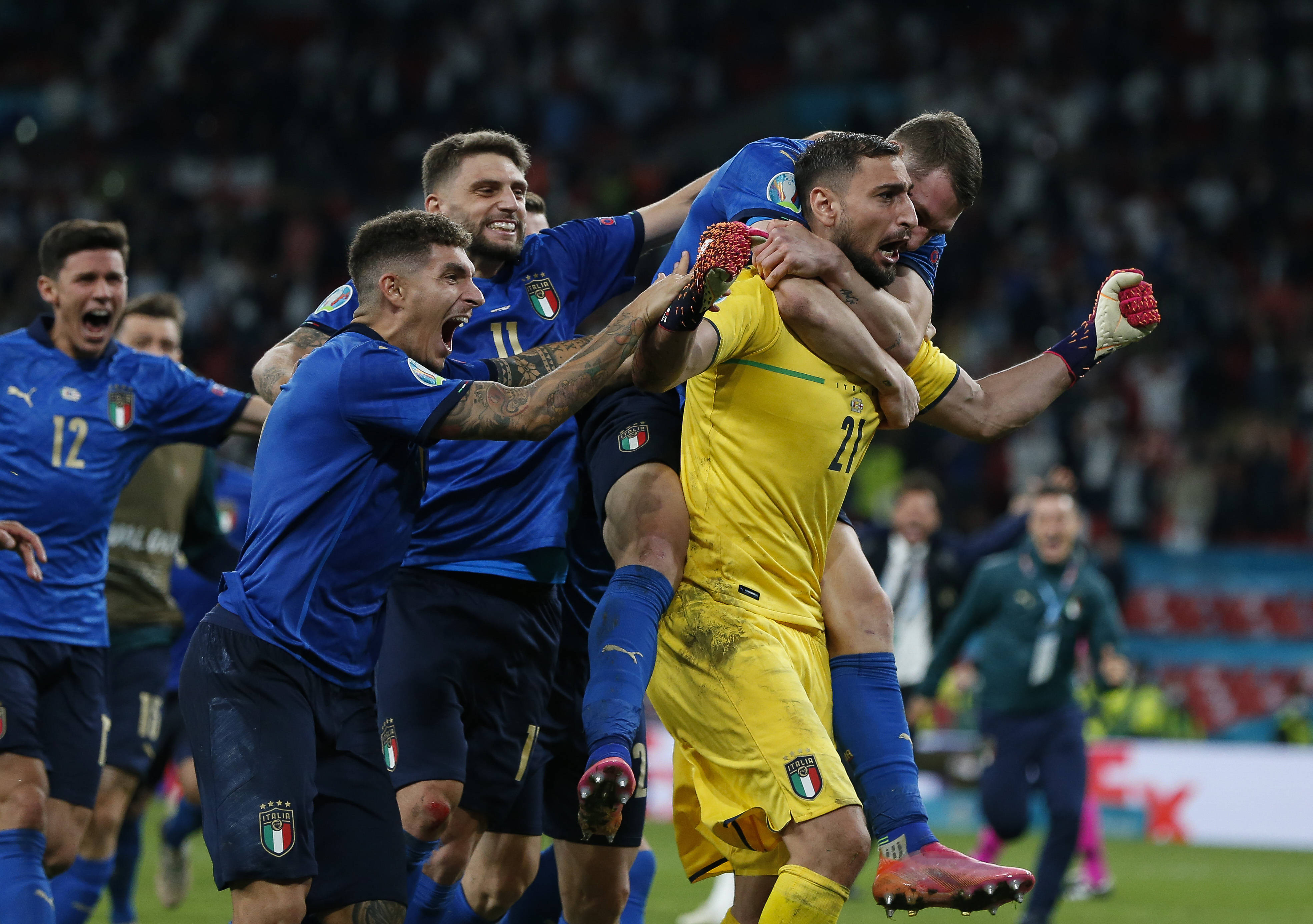 九游APP-西班牙国家队在欧洲预选赛中获胜