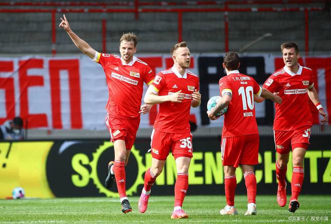 沃尔夫斯堡信心满满，主场取胜表现出色的简单介绍