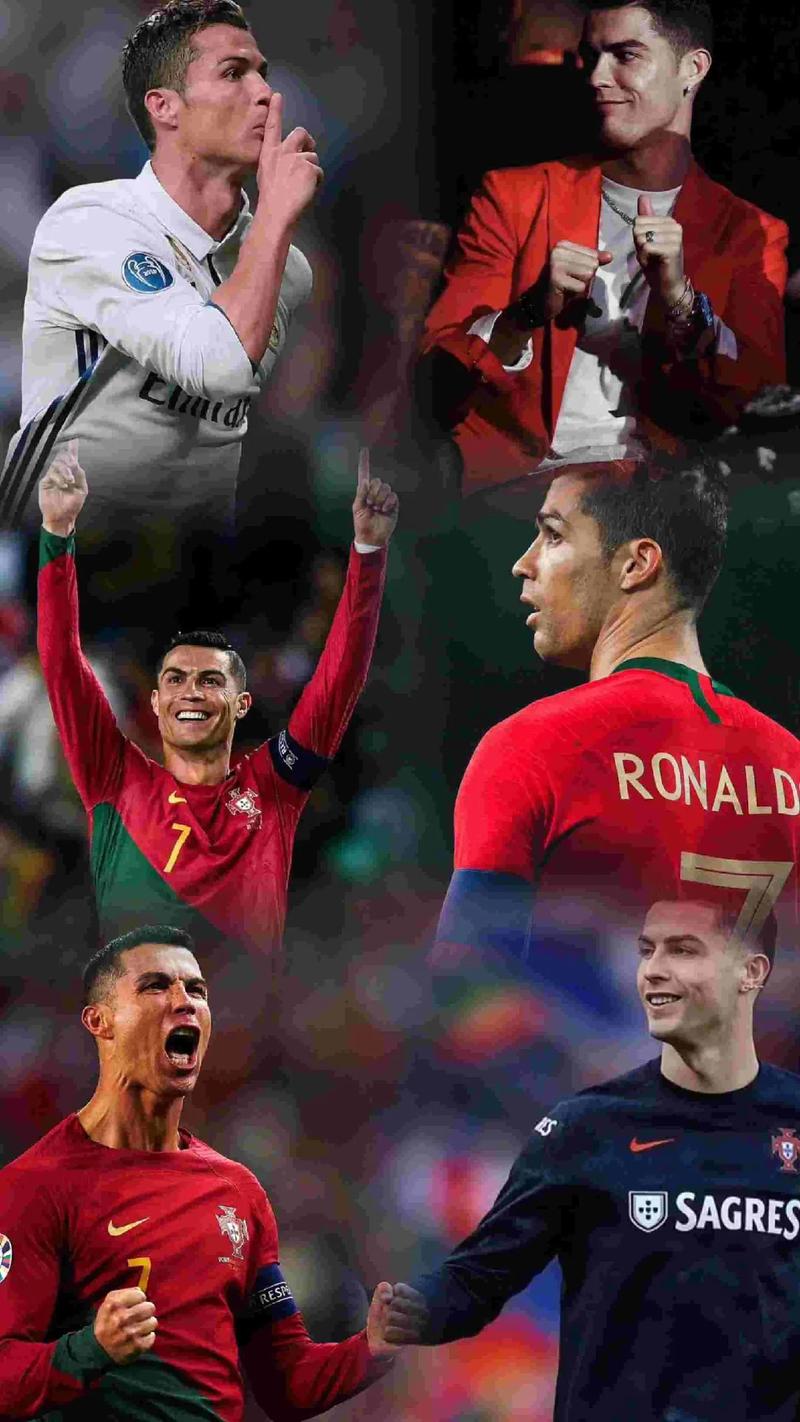 足球比赛中球员技艺展现引发惊叹 足球比赛中球员技艺展现引发惊叹