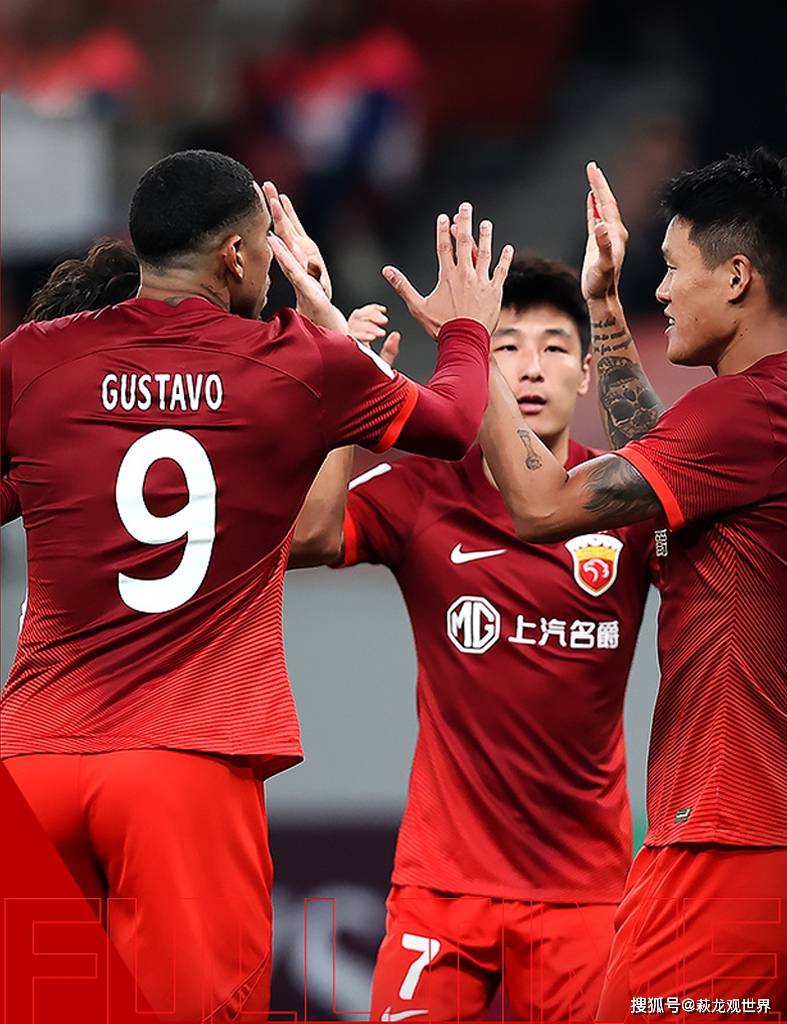 包含北雄狮主场战胜梅斯,稳固中下游位置的词条 包含北雄狮主场战胜梅斯,稳固中下游位置的词条