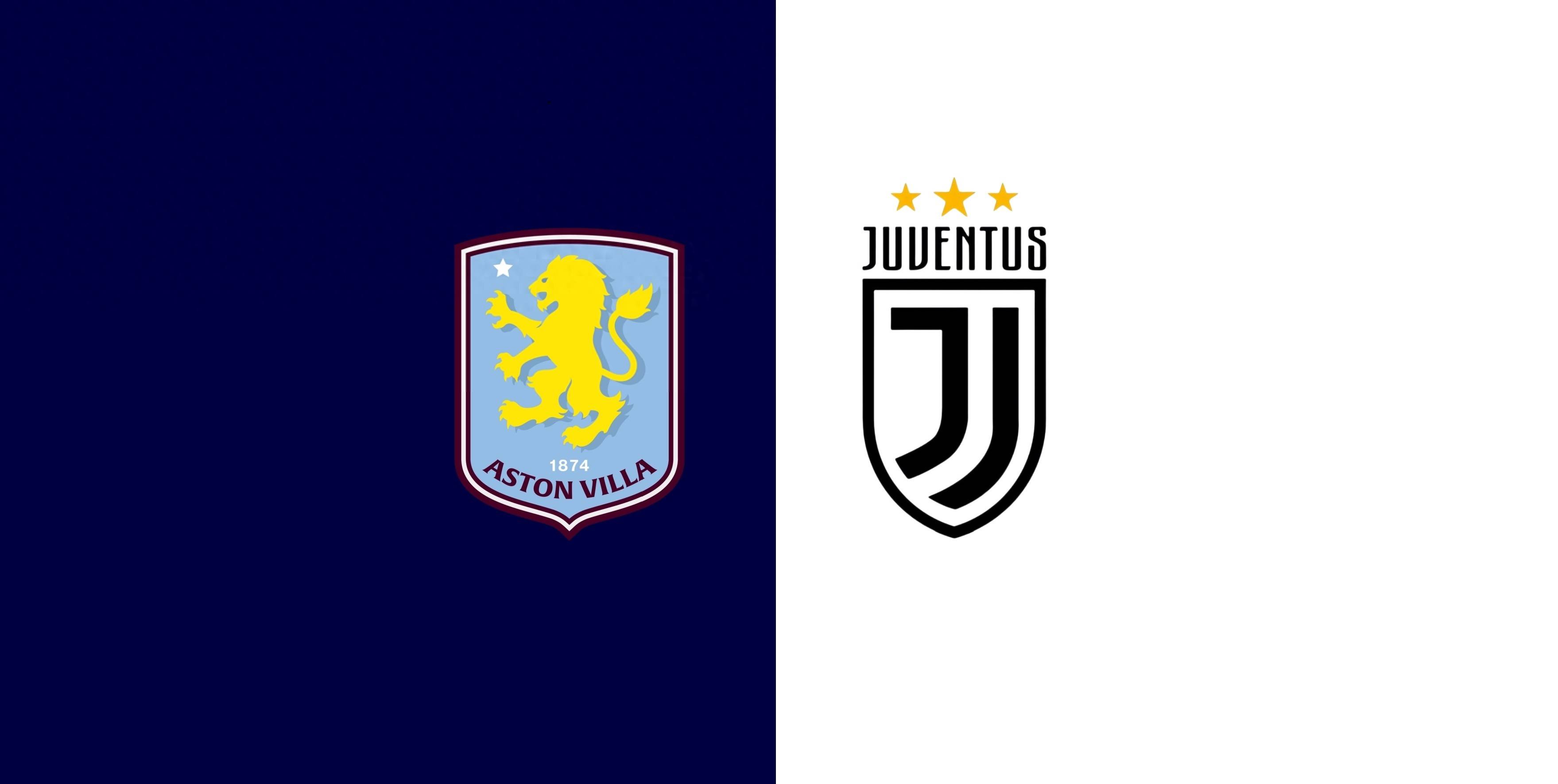 九游娱乐网页-尤文图斯主场平局，保持不败记录