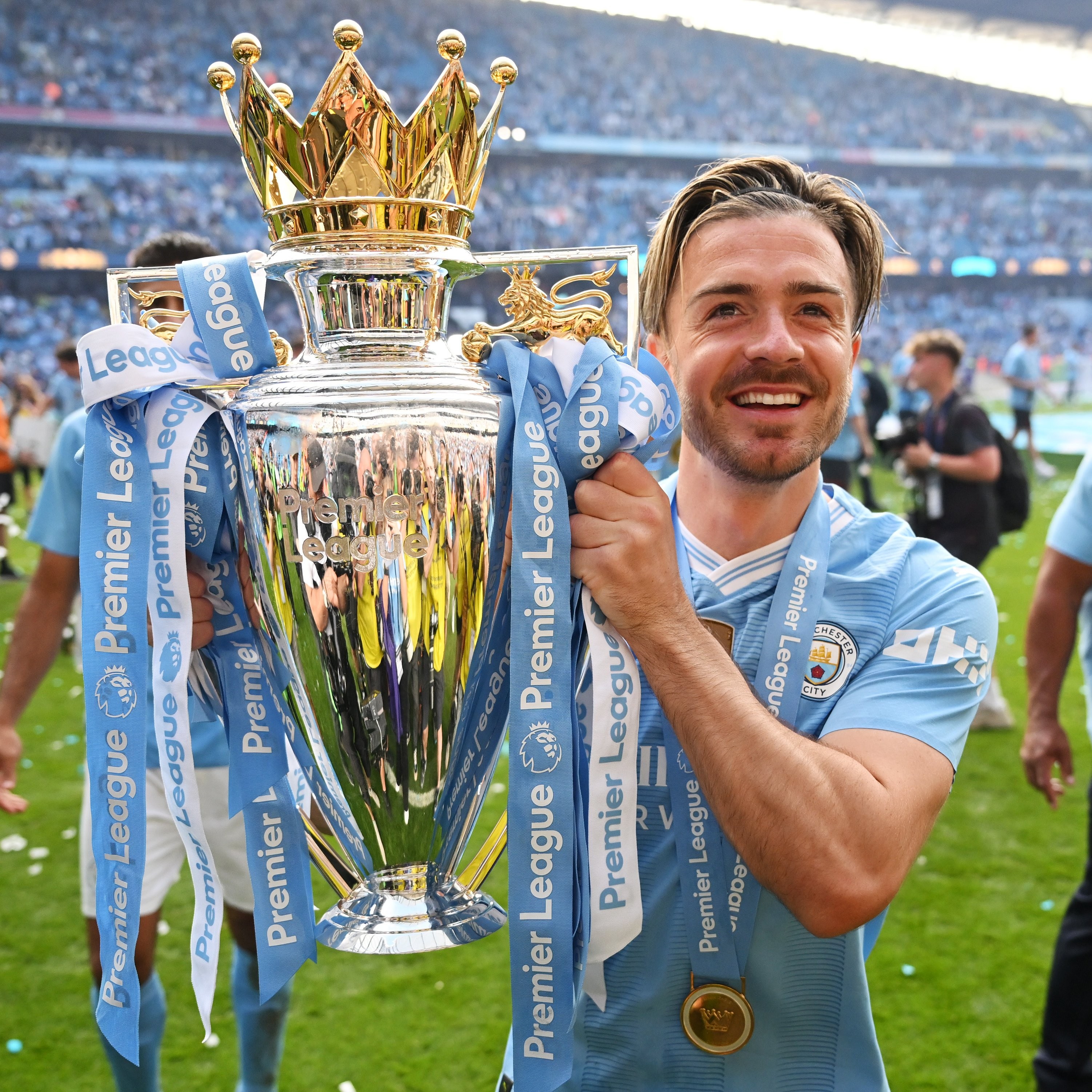 曼城实力碾压对手,实现全胜表现 曼城实力碾压对手,实现全胜表现