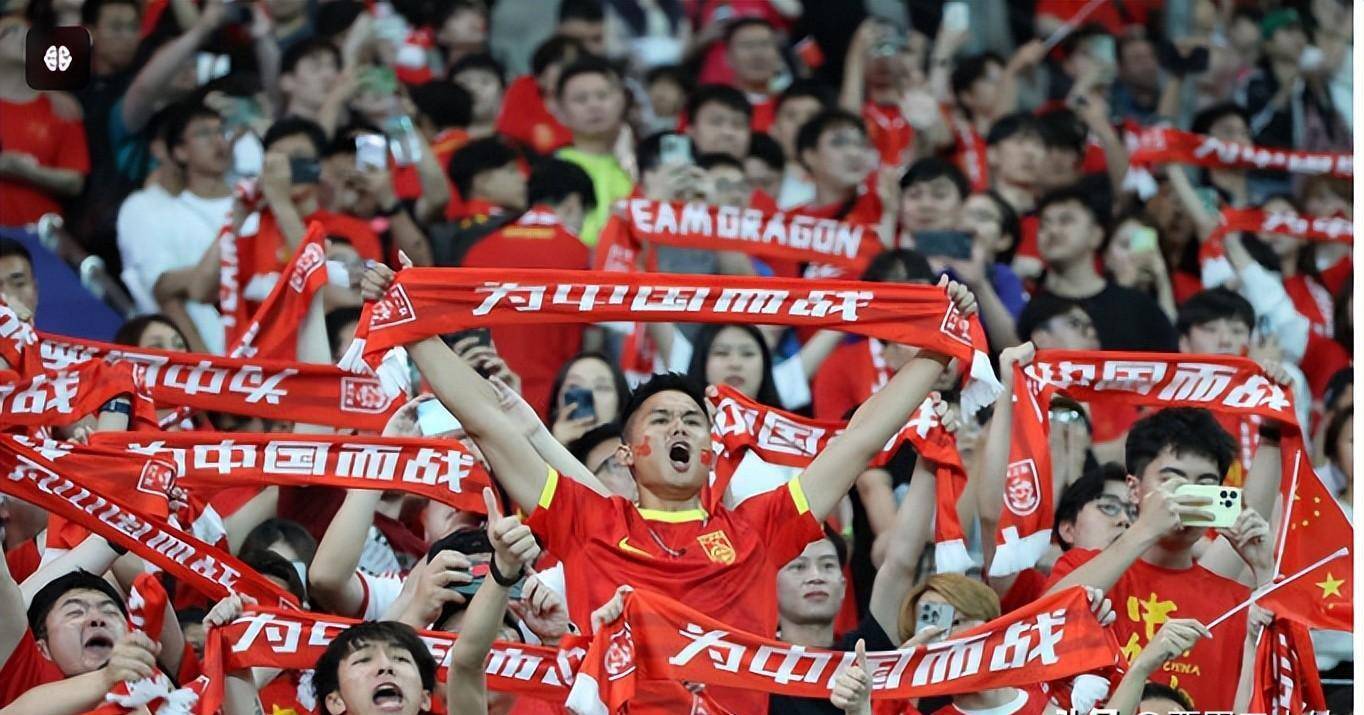 关于克罗地亚队球迷热情，争当赛场第人的信息