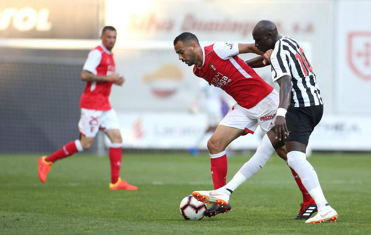 乌迪内斯客场爆冷不敌，保级前路艰难的简单介绍