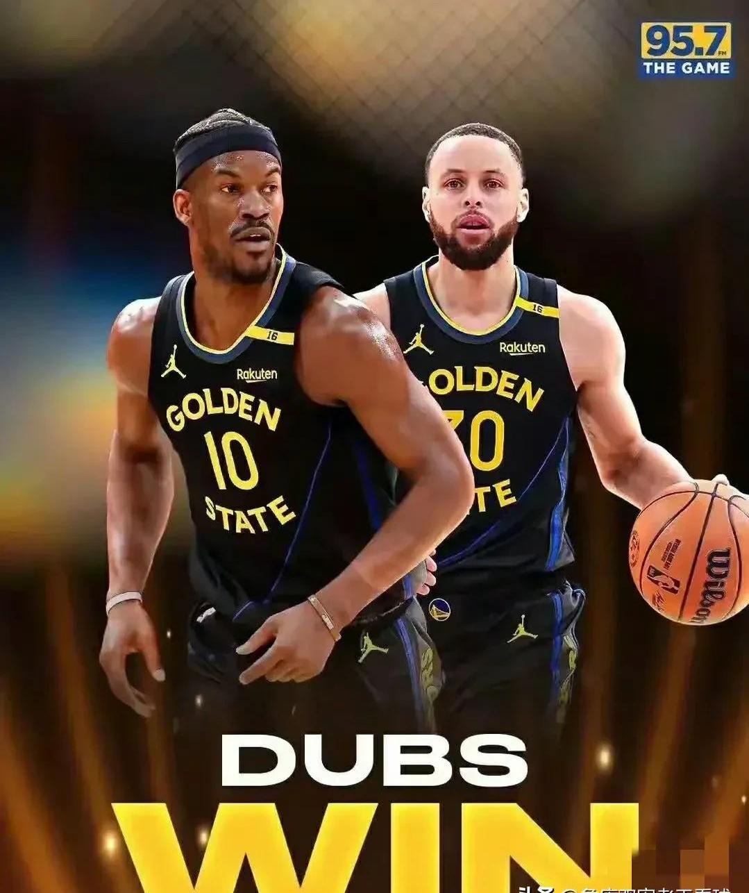 关于勇士队员伤愈回归，全队士气高涨的信息