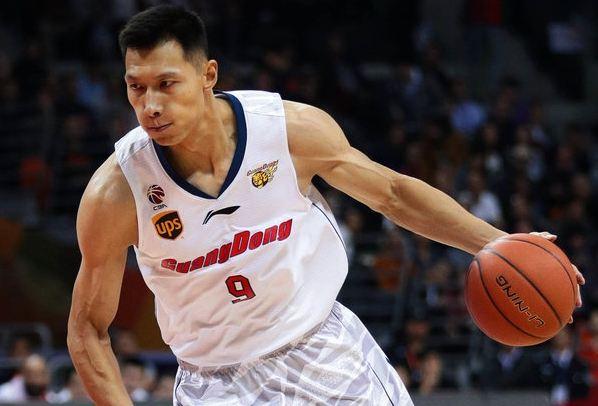 九游娱乐网站-上海球队勇夺胜利，赢得掌声阵阵的简单介绍