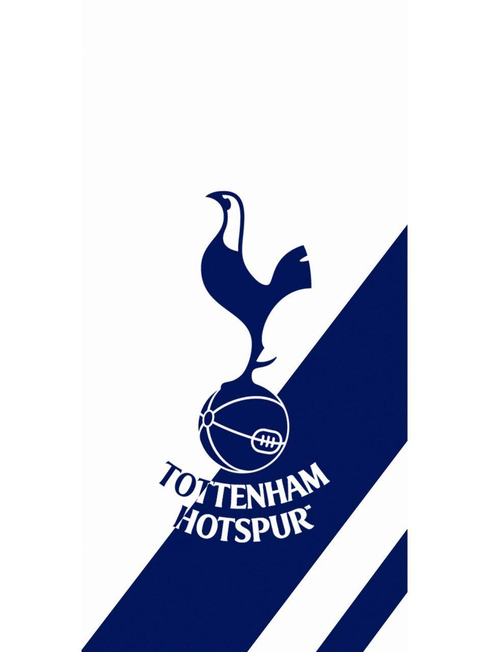 包含法兰克福连续两轮不胜,客场负于沙尔克的词条 包含法兰克福连续两轮不胜,客场负于沙尔克的词条