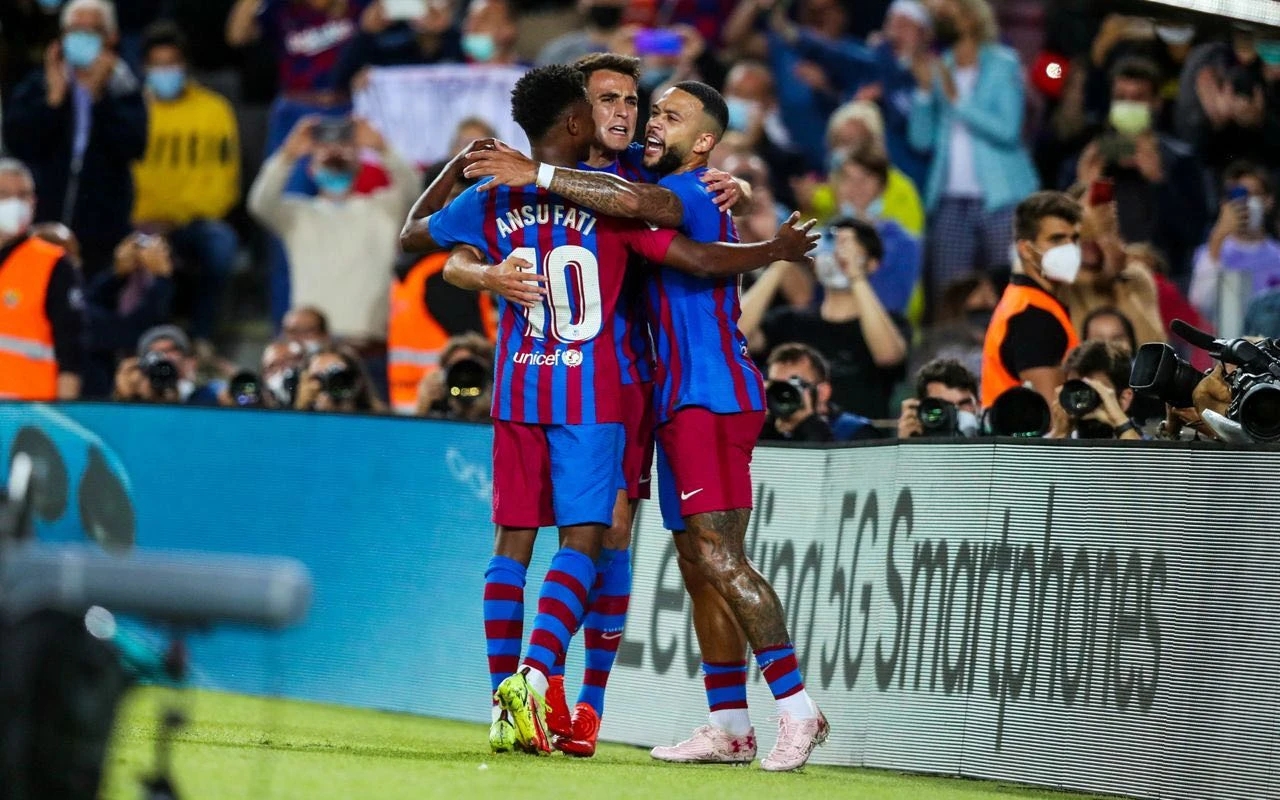 瓦伦西亚希望:欧国联资格赛关键时刻 瓦伦西亚希望:欧国联资格赛关键时刻