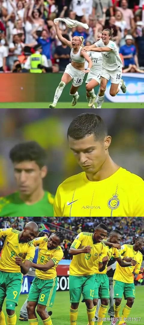 包含欧洲杯赛场上的精彩瞬间，留下永恒记忆的词条