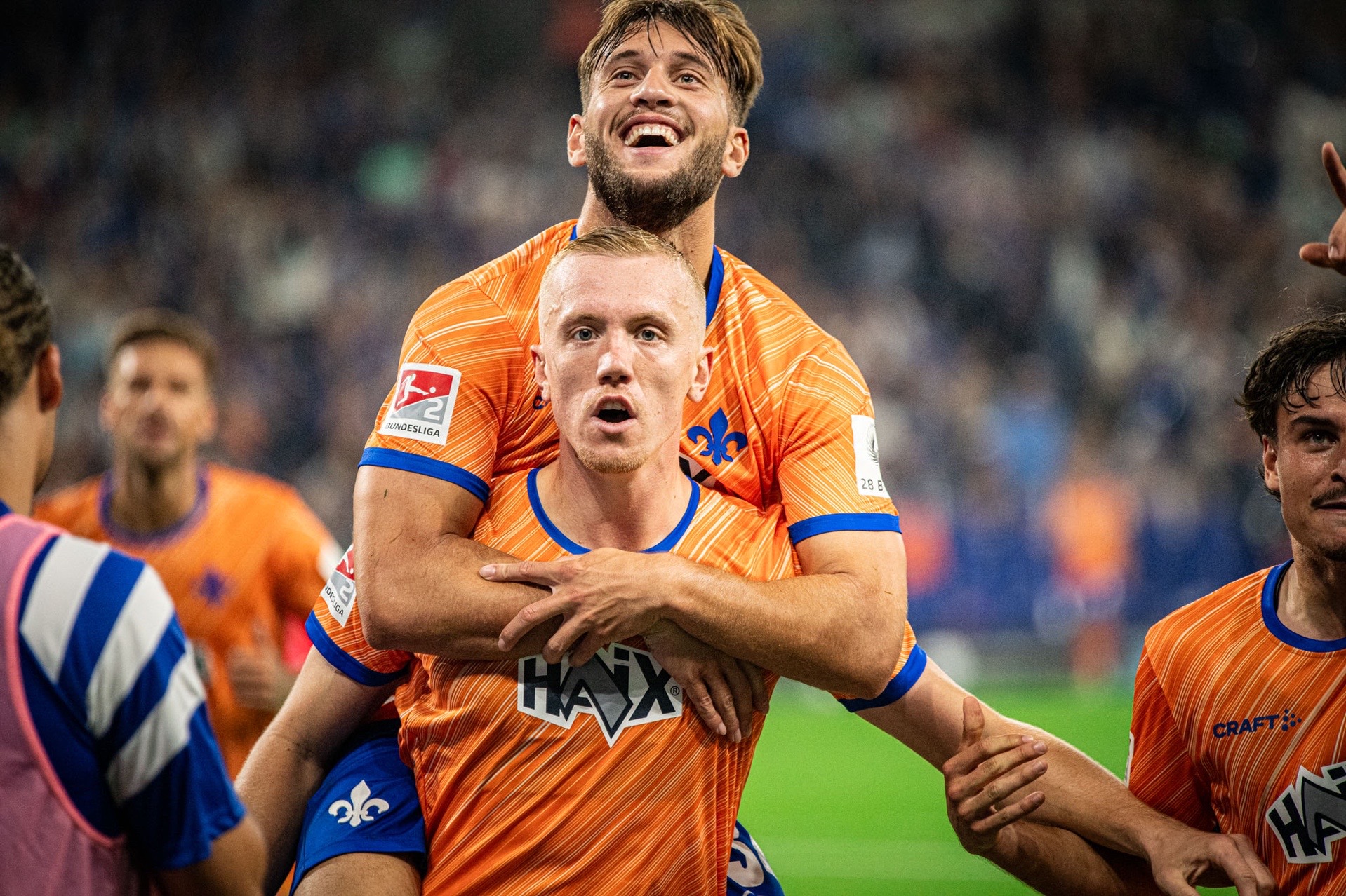 九游游戏-瑞典球员表现抢眼，帮助球队晋级欧国联四强的简单介绍