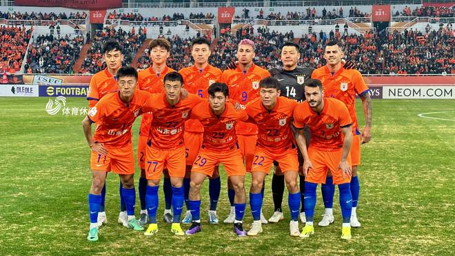 九游娱乐入口-鲁能全队备战不留情面，迎接顶级对决的简单介绍