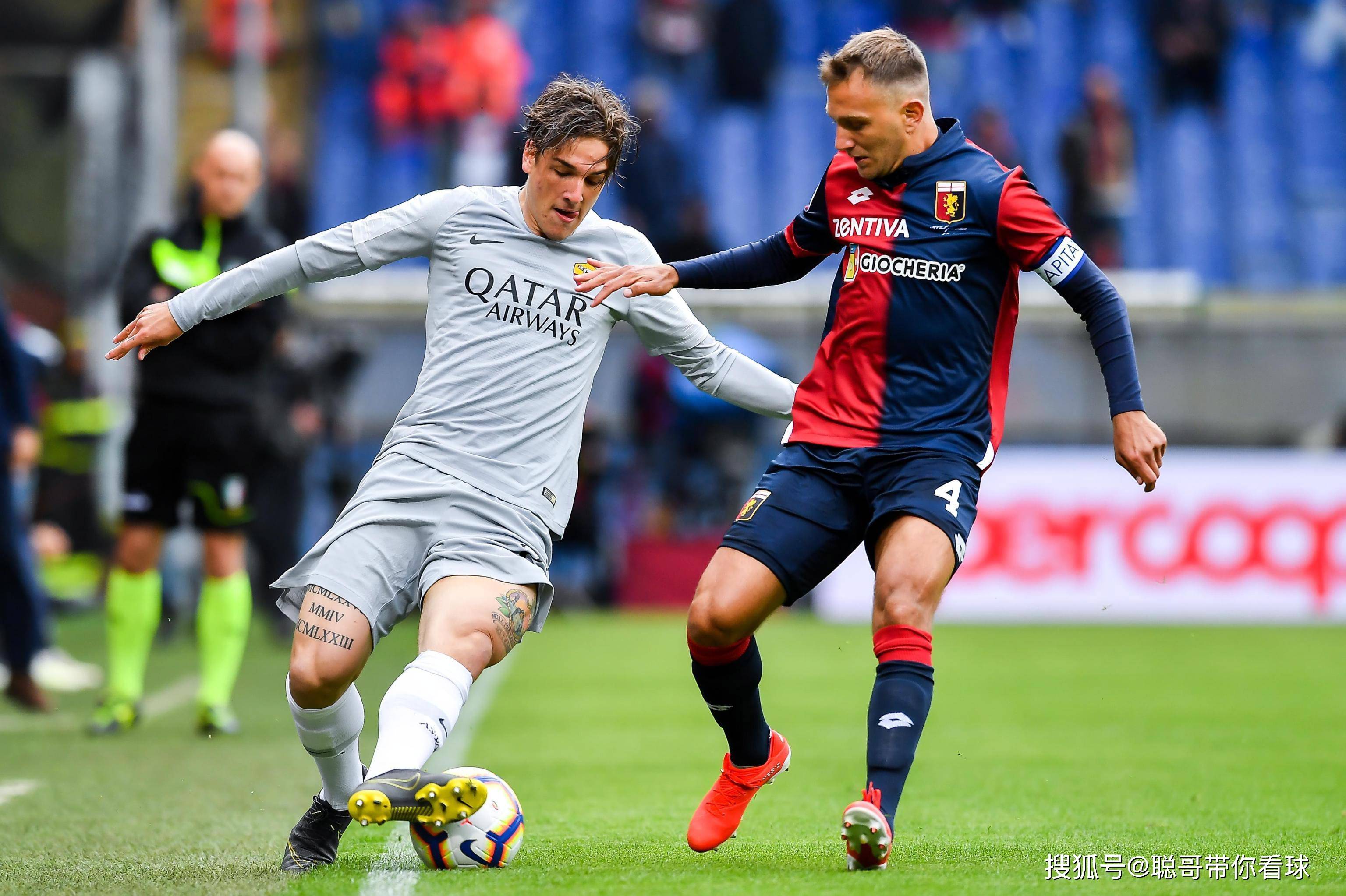 九游app下载-意甲联赛持续升温，强队实力暴露无遗的简单介绍