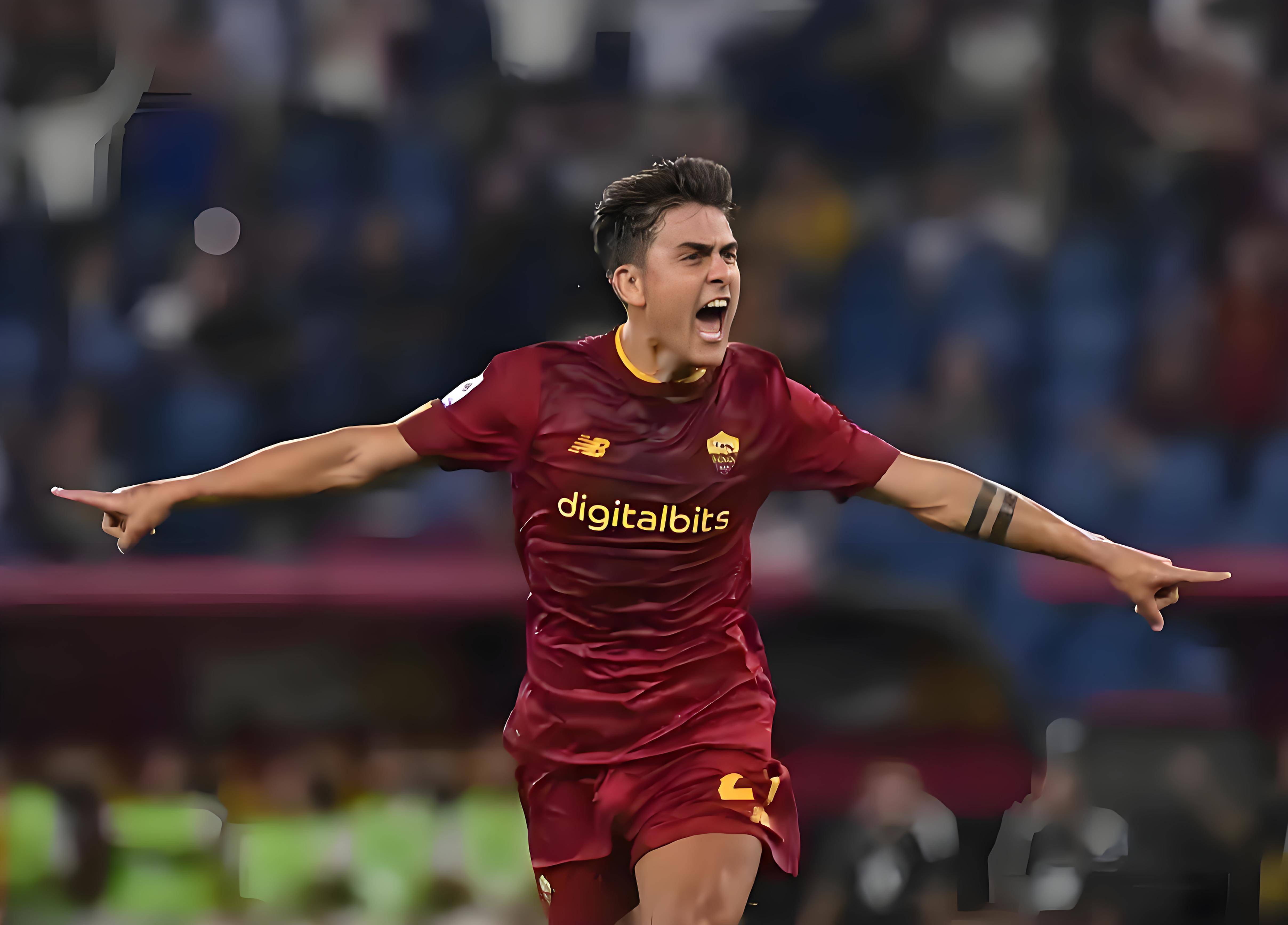 意甲联赛持续升温，强队实力暴露无遗的简单介绍