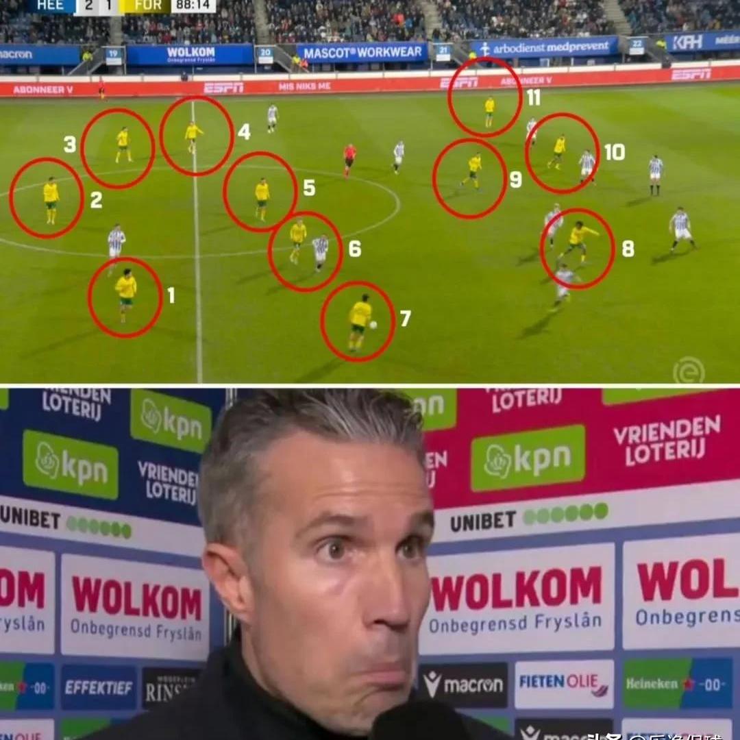 欧洲杯预选赛场上冲突不断，裁判员需保持冷静的简单介绍