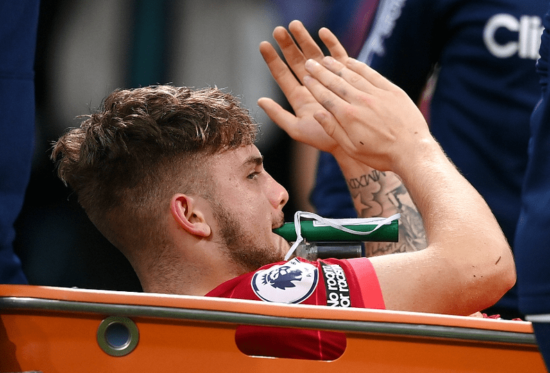 九游娱乐官方-利兹联小将崭露头角，展现出色技术天赋的简单介绍