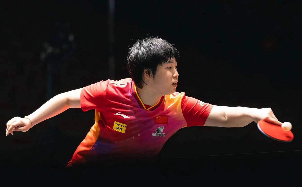 九游娱乐入口-包含山西队胜利在望，晋级下一轮战局激烈的词条