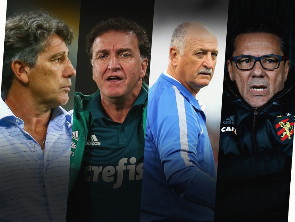 九游体育官方入口-关于2025年俱乐部世界杯：博塔弗戈全队备战内幕的信息