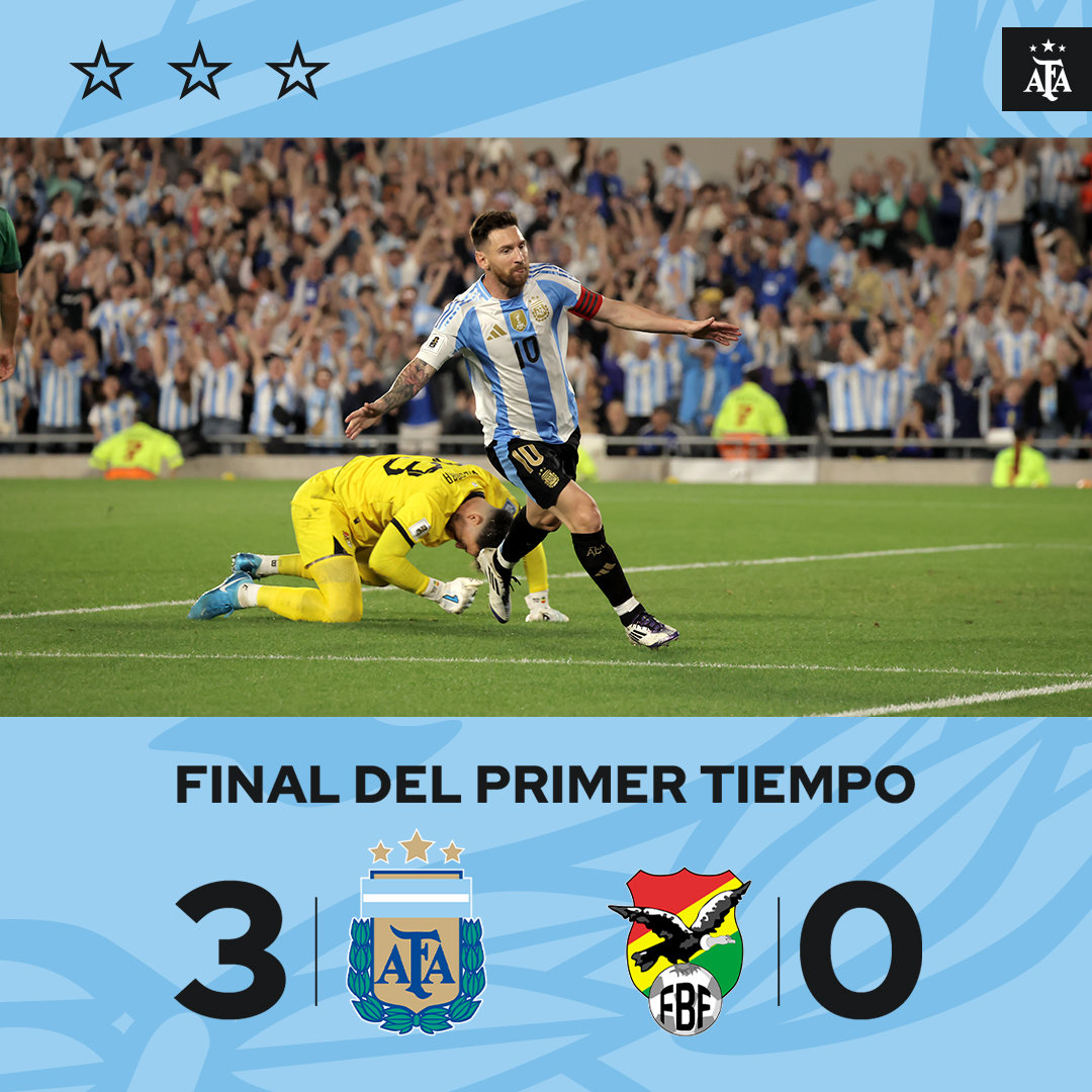 九游APP-主力球员伤愈复出阿根廷国家队备战的简单介绍