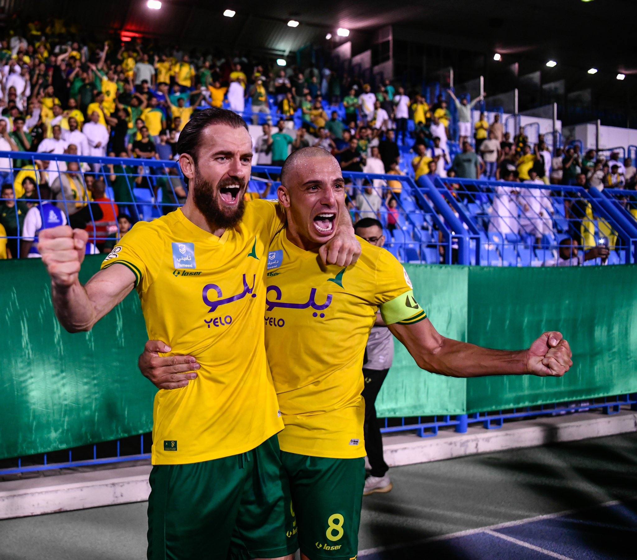 九游游戏-蒙彼利埃队在比赛中捍卫主场，取得胜利的简单介绍