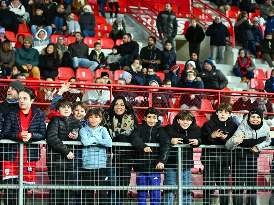 蒙彼利埃队在比赛中捍卫主场，取得胜利的简单介绍