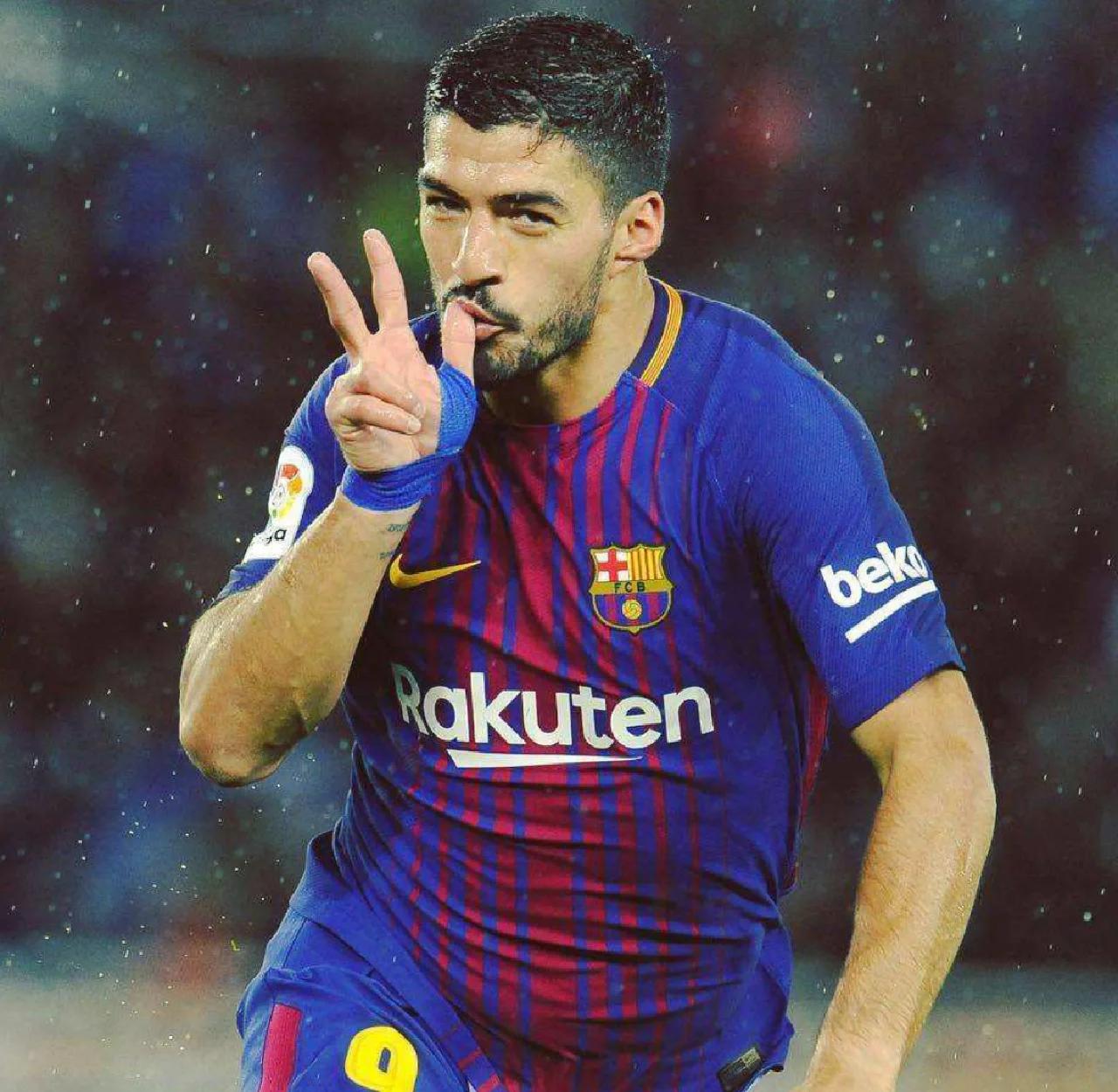 传奇球星出任新球队顾问，粉丝猜测未来走向的简单介绍