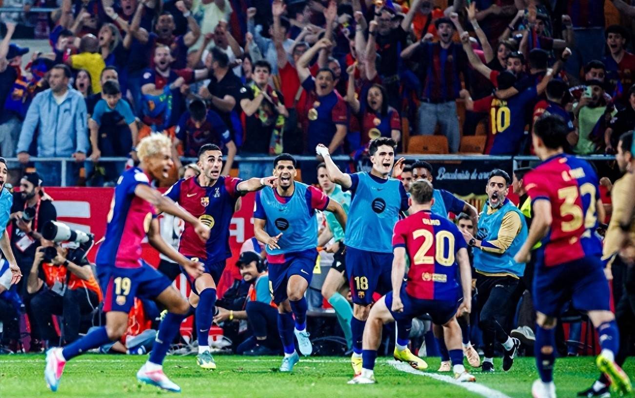 梅西C罗联手,巴萨皇马联袂冲击欧洲之巅 梅西C罗联手,巴萨皇马联袂冲击欧洲之巅