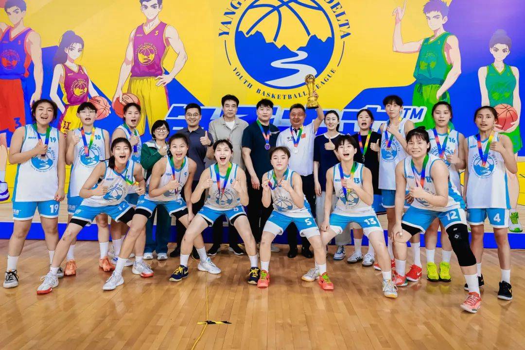 九游体育-包含激动人心的篮球盛宴，精彩纷呈绝不能错过的词条