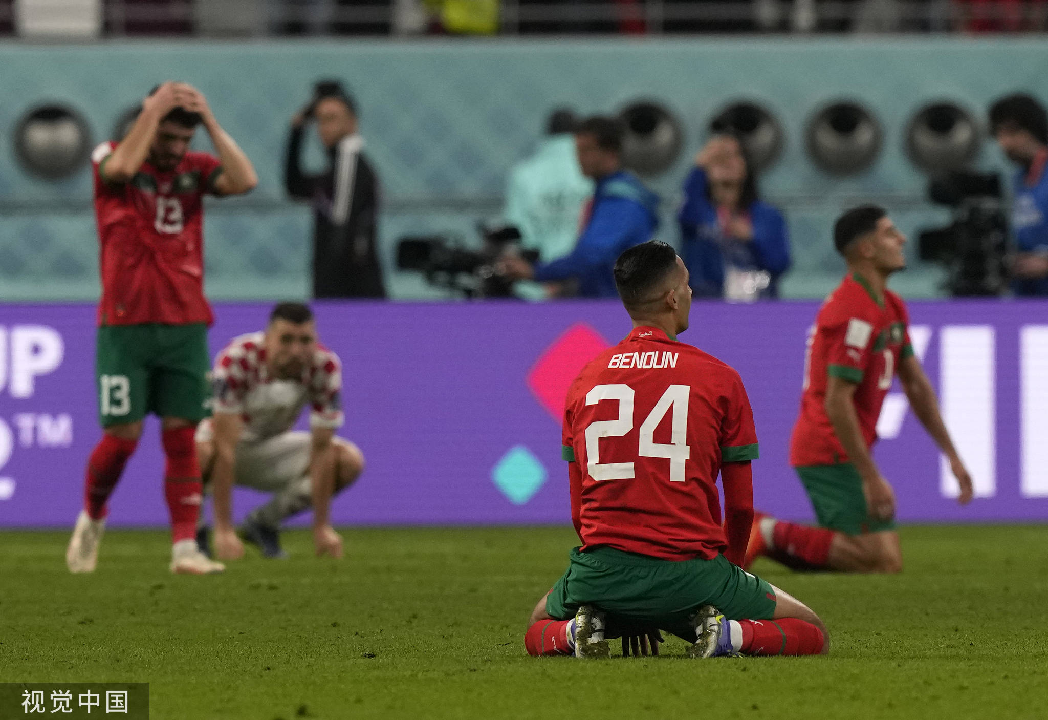 九游娱乐app下载-关于非洲足球联赛开幕,谁将成为新赛季的黑马？的信息