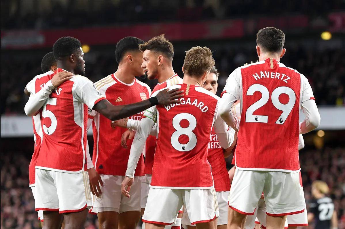 关于非洲足球联赛开幕,谁将成为新赛季的黑马?的信息 关于非洲足球联赛开幕,谁将成为新赛季的黑马?的信息