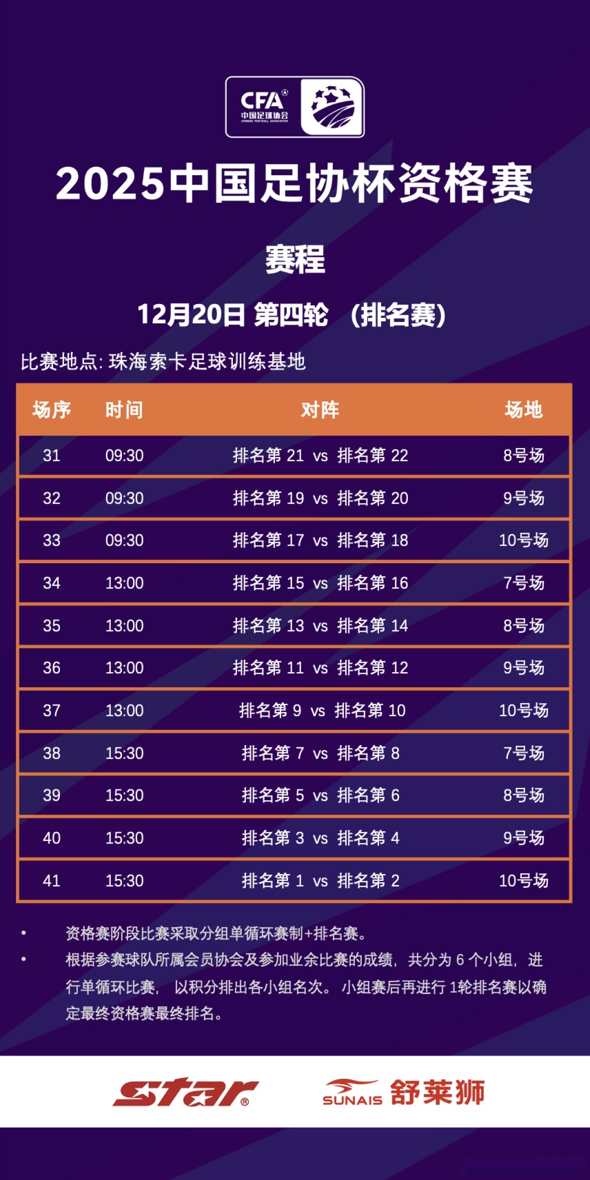 九游VIP-包含联赛赛程调整，球队备战策略有所转变的词条