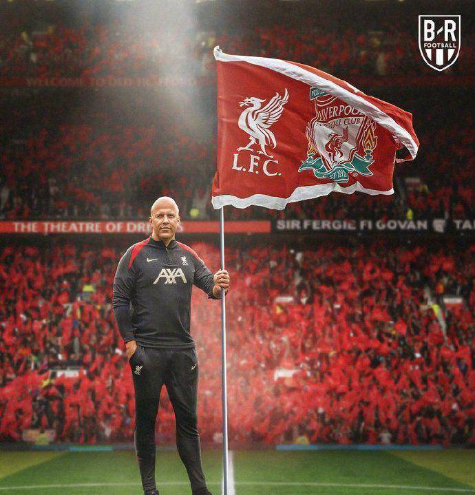 利物浦创历史,夺得最佳欧冠冠军的简单介绍 利物浦创历史,夺得最佳欧冠冠军的简单介绍