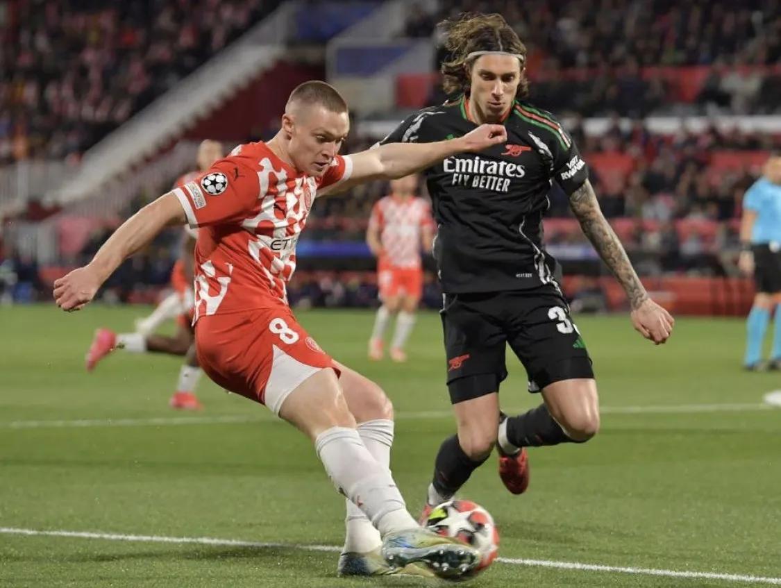 关于AC米兰队主场大捷，击败对手，增添自信心的信息