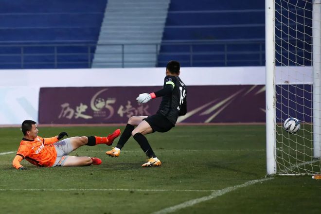 9you娱乐-关于深足机动战术备战，面对华夏幸福必胜的信息