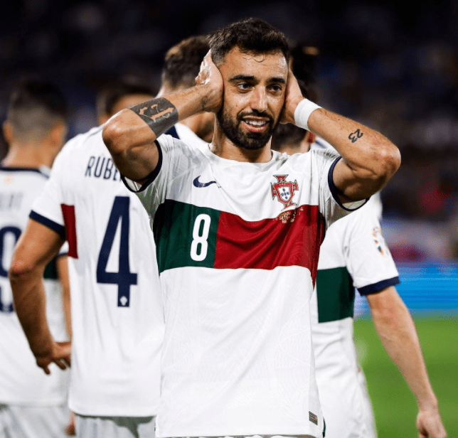 斯洛伐克队错失良机，小组前景渺茫