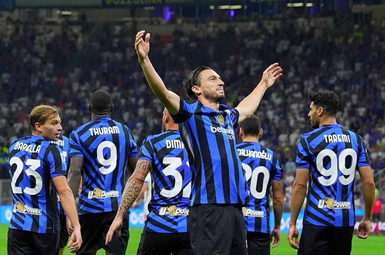 九游官网-包含拉齐奥客场击败对手，积分迎头赶上的词条