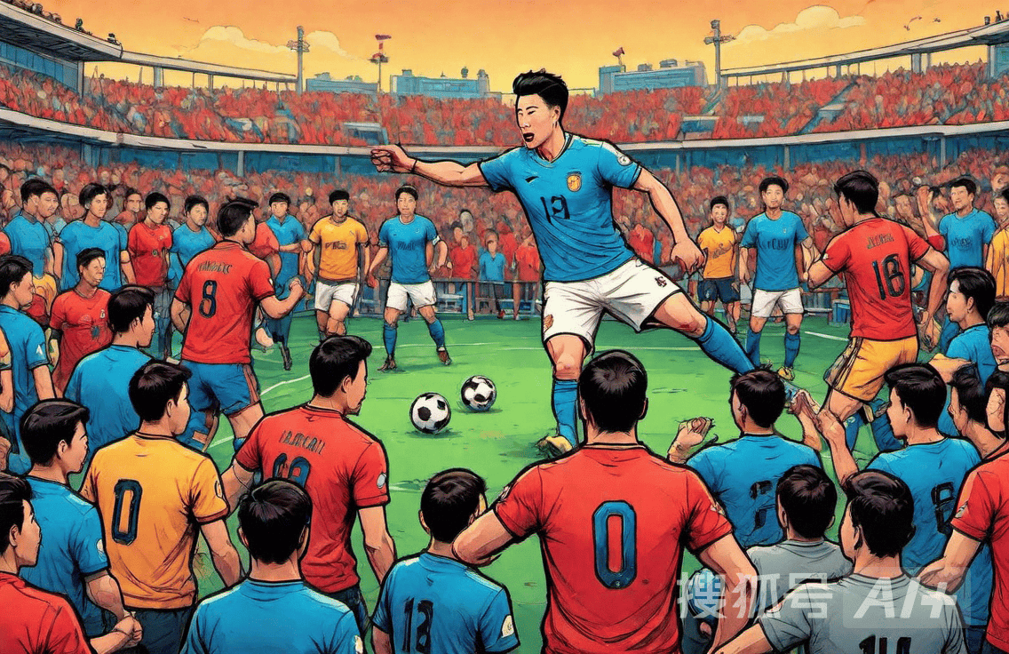 九游体育APP下载-关于战意十足：巴塞罗那世俱杯热身赛回顾的信息