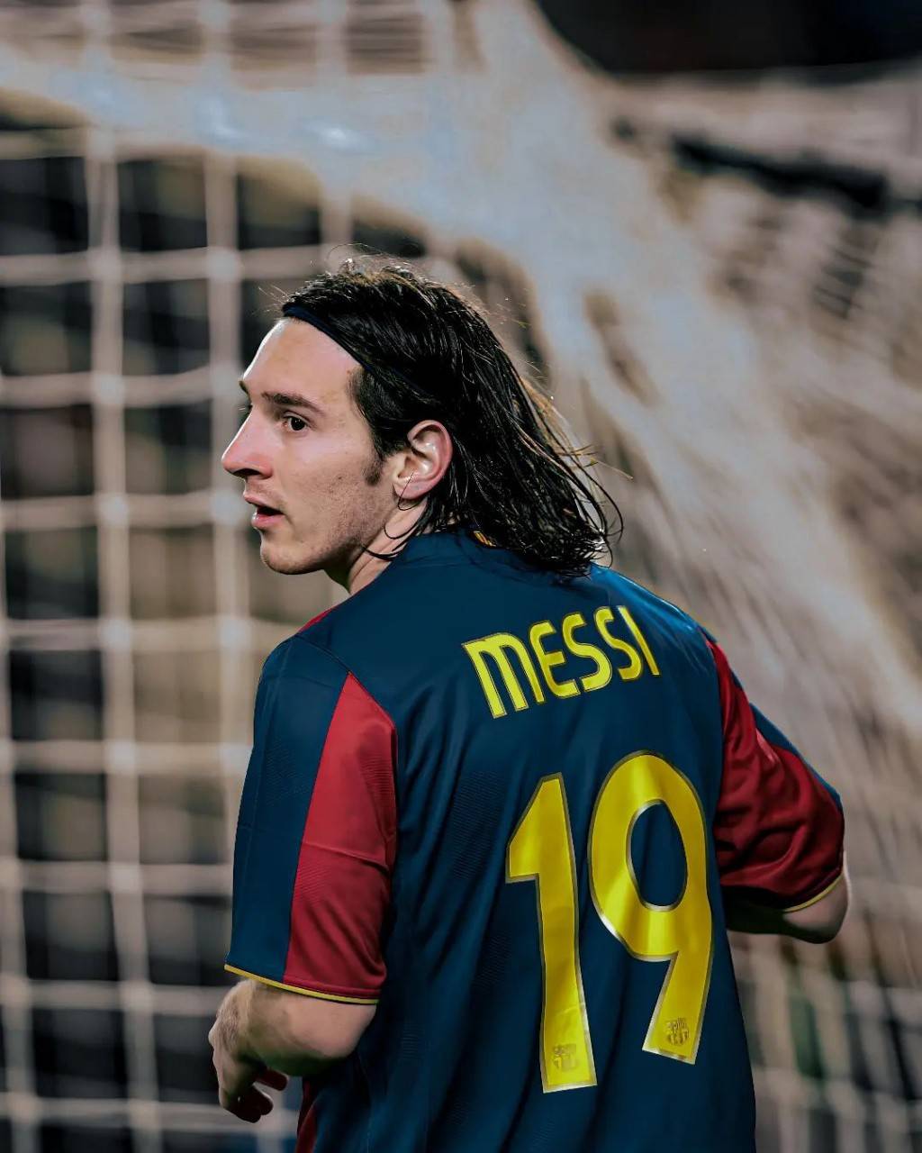 九游VIP-包含尤文图斯负于巴塞罗那，梅西独中两元称雄的词条