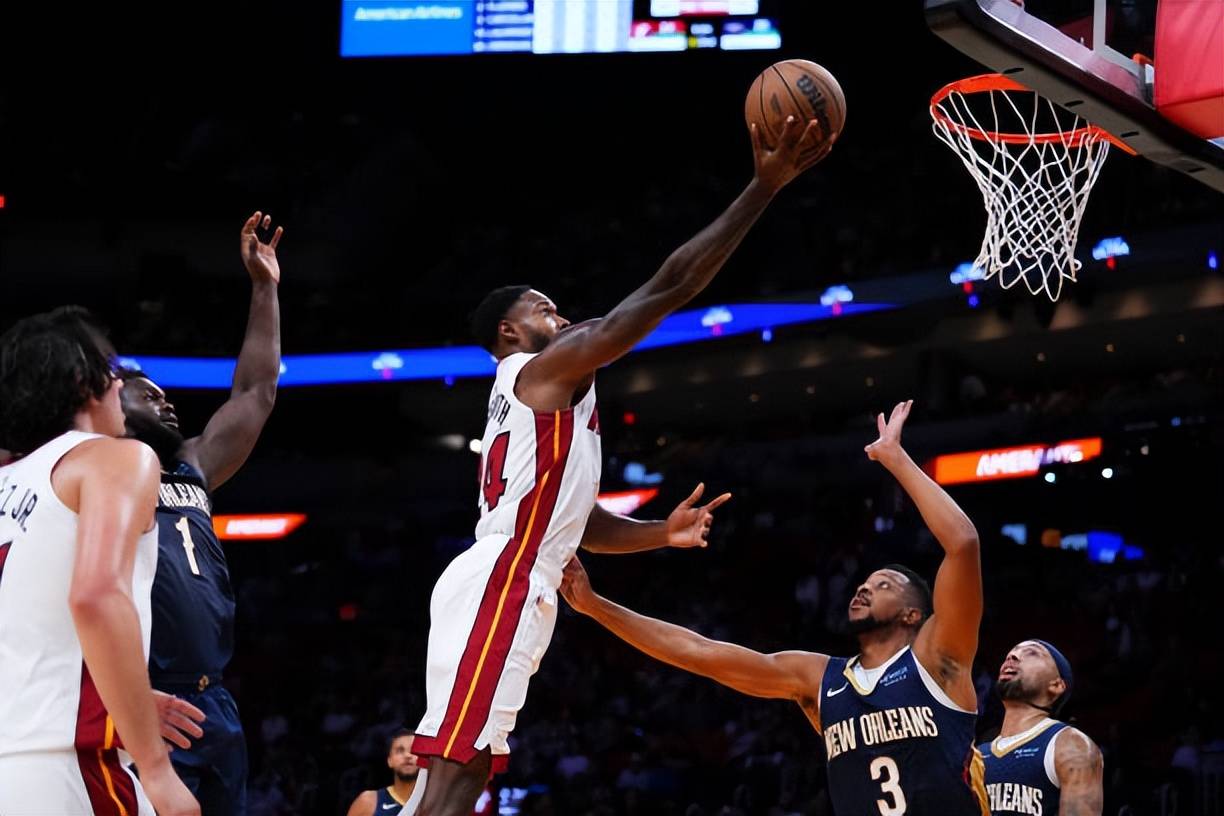 九游娱乐网站-包含热火大将发挥不力，球队战绩持续下滑的词条