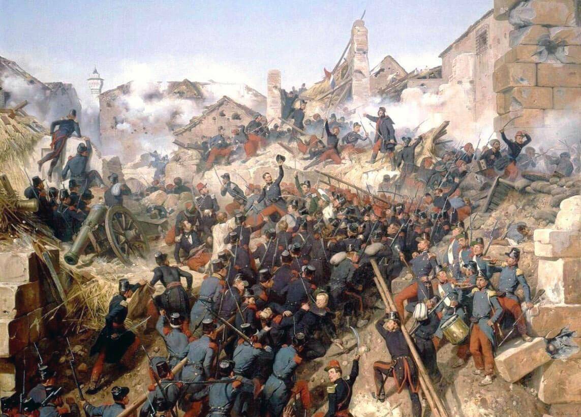 欧洲豪门战平收场,备战下一轮关键战 欧洲豪门战平收场,备战下一轮关键战