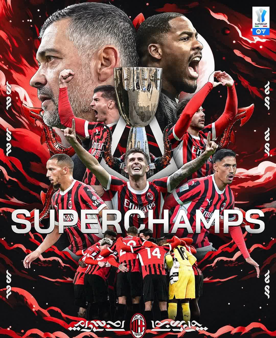 九游app下载-皇家马德里被利物浦逼平，齐达内怒不可遏的简单介绍