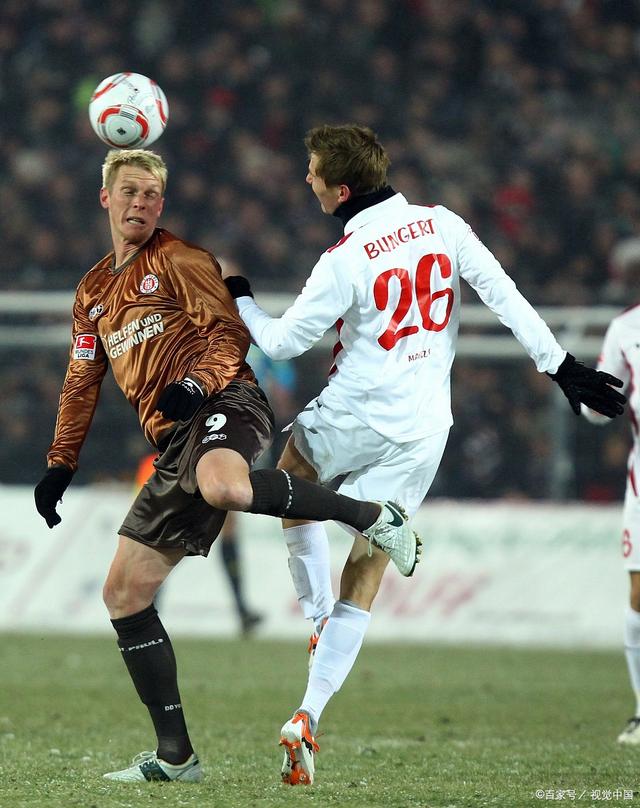 九游娱乐首页-关于汉诺威球员大赞主教练战术调配，带领球队实现连胜的信息