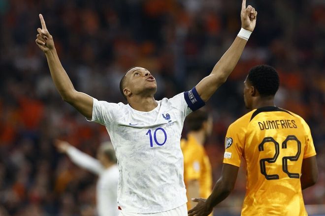 九游娱乐网站-瑞士-逆转乌克兰获胜，晋级下一轮的简单介绍