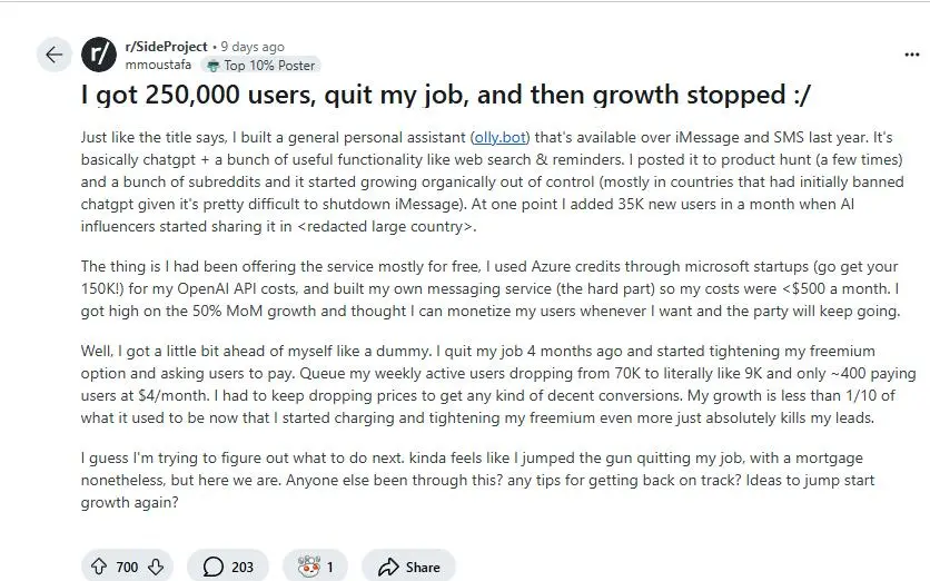 关于贝尔法斯特主场不敌对手,遭遇挑战失败的信息 关于贝尔法斯特主场不敌对手,遭遇挑战失败的信息