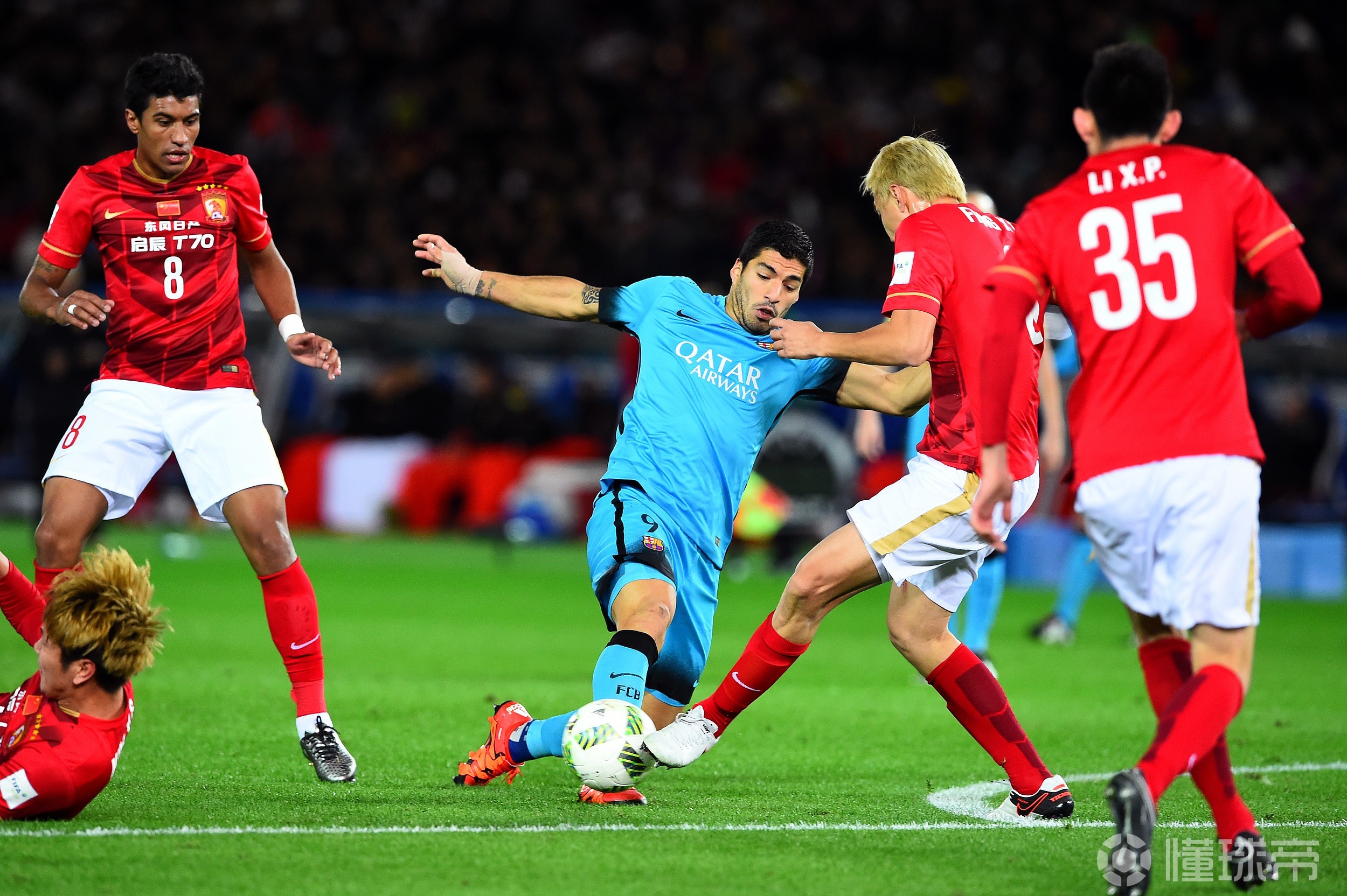 九游体育APP下载-包含战意十足：曼联世俱杯热身赛回顾的词条