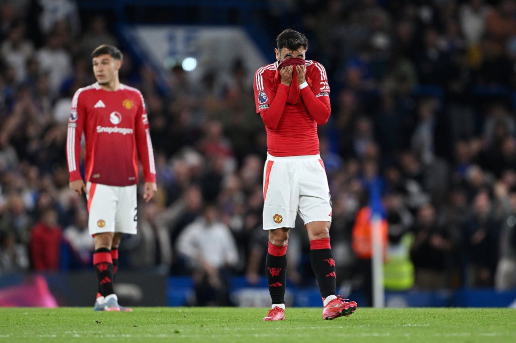 包含战意十足:曼联世俱杯热身赛回顾的词条 包含战意十足:曼联世俱杯热身赛回顾的词条